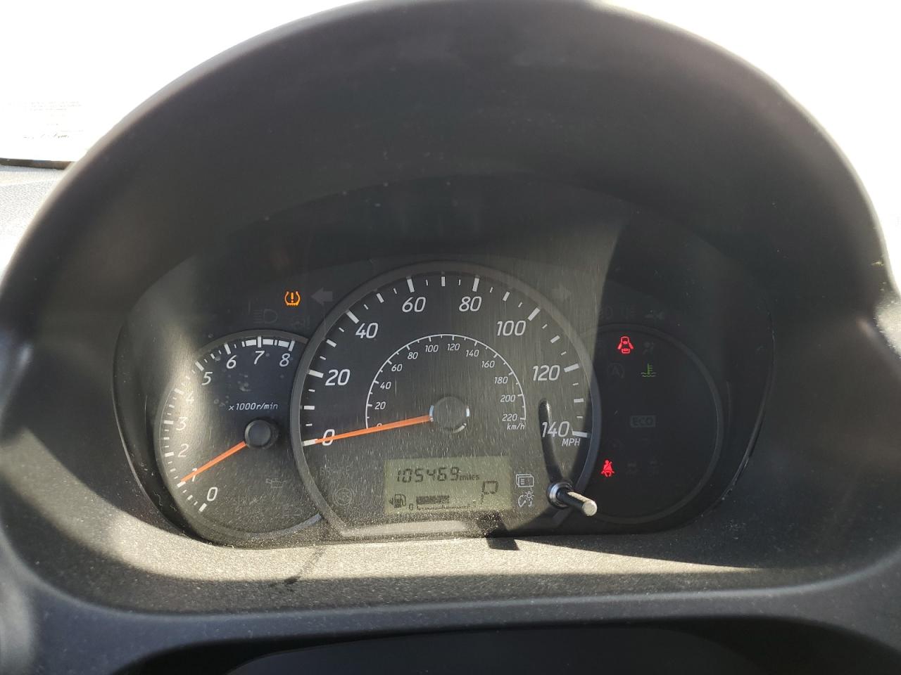 2018 Mitsubishi Mirage G4 Es VIN: ML32F3FJ9JHF08145 Lot: 86153295