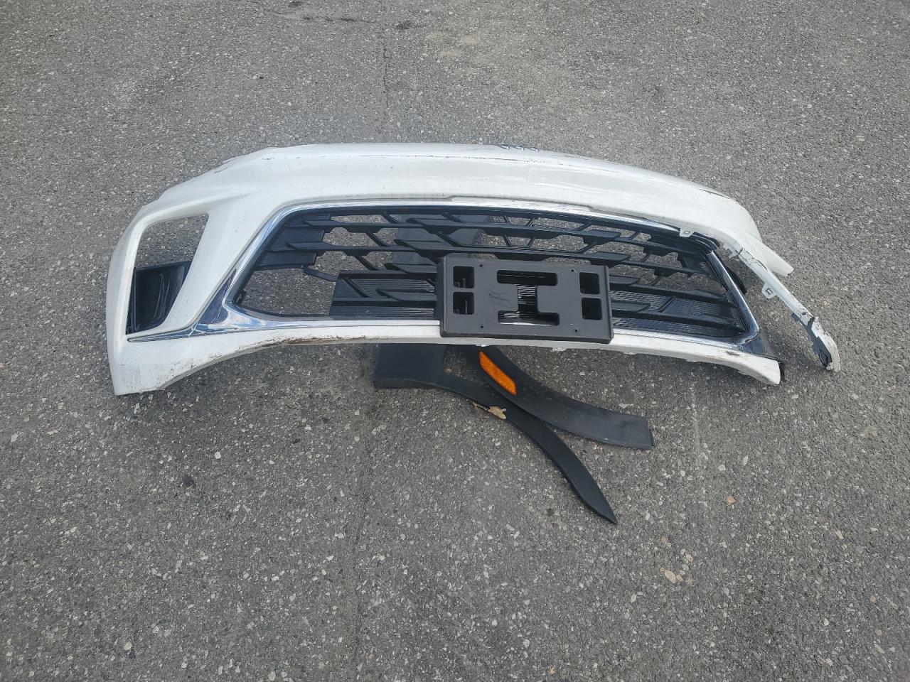 2024 Buick Encore Gx Preferred VIN: KL4AMBS25RB198167 Lot: 89803565