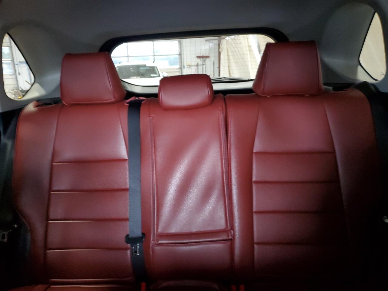 2025 Toyota Rav4 Xle VIN: 2T3RWRFV9SW267097 Lot: 85599255