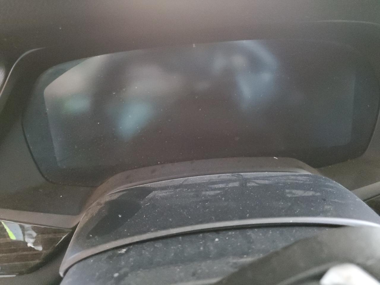 2020 BMW X5 Sdrive 40I VIN: 5UXCR4C05L9B35448 Lot: 82182365