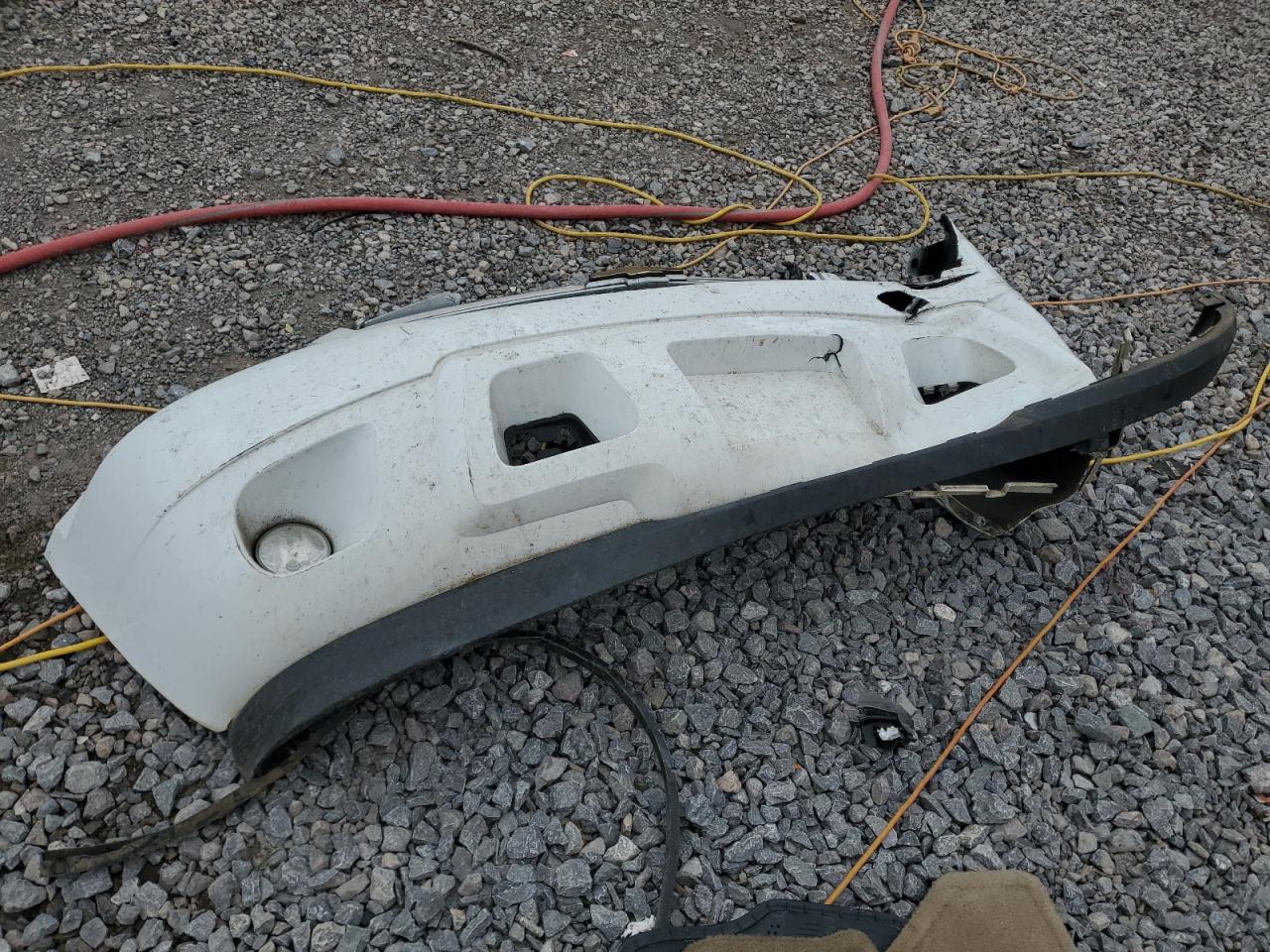 2014 Chevrolet Tahoe C1500 Lt VIN: 1GNSCBE0XER101707 Lot: 85316475