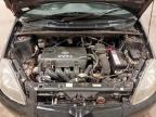 2002 TOYOTA YARIS T SPORT VVTI  for sale at Copart NEWBURY
