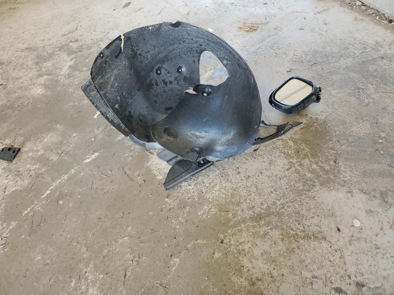 2021 Kia Telluride Ex VIN: 5XYP3DHC9MG162558 Lot: 86074425