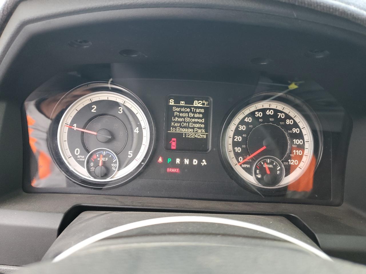 2015 Ram 1500 St VIN: 1C6RR7FM9FS685264 Lot: 85565165