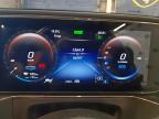 2022 MERCEDES-BENZ EQC 400 AMG LINE 4MATIC EQC 400 300KW AMG LINE 80KWH 5DR for sale at Copart SANDWICH