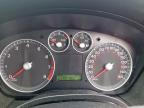2006 FORD FOCUS GHIA 115  for sale at Copart CHESTER