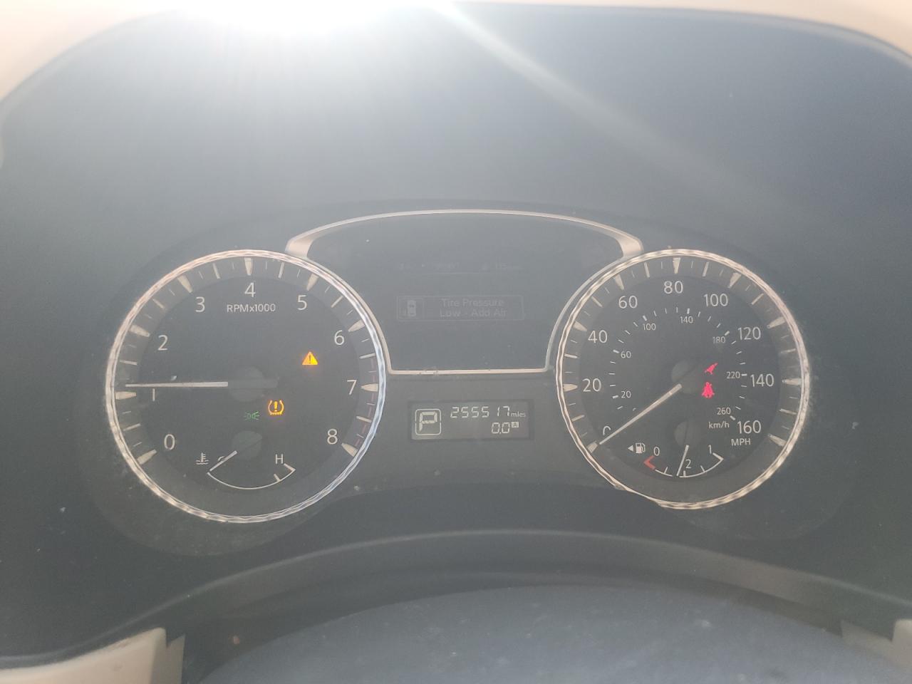 2015 Infiniti Qx60 VIN: 5N1AL0MN0FC557320 Lot: 86086335