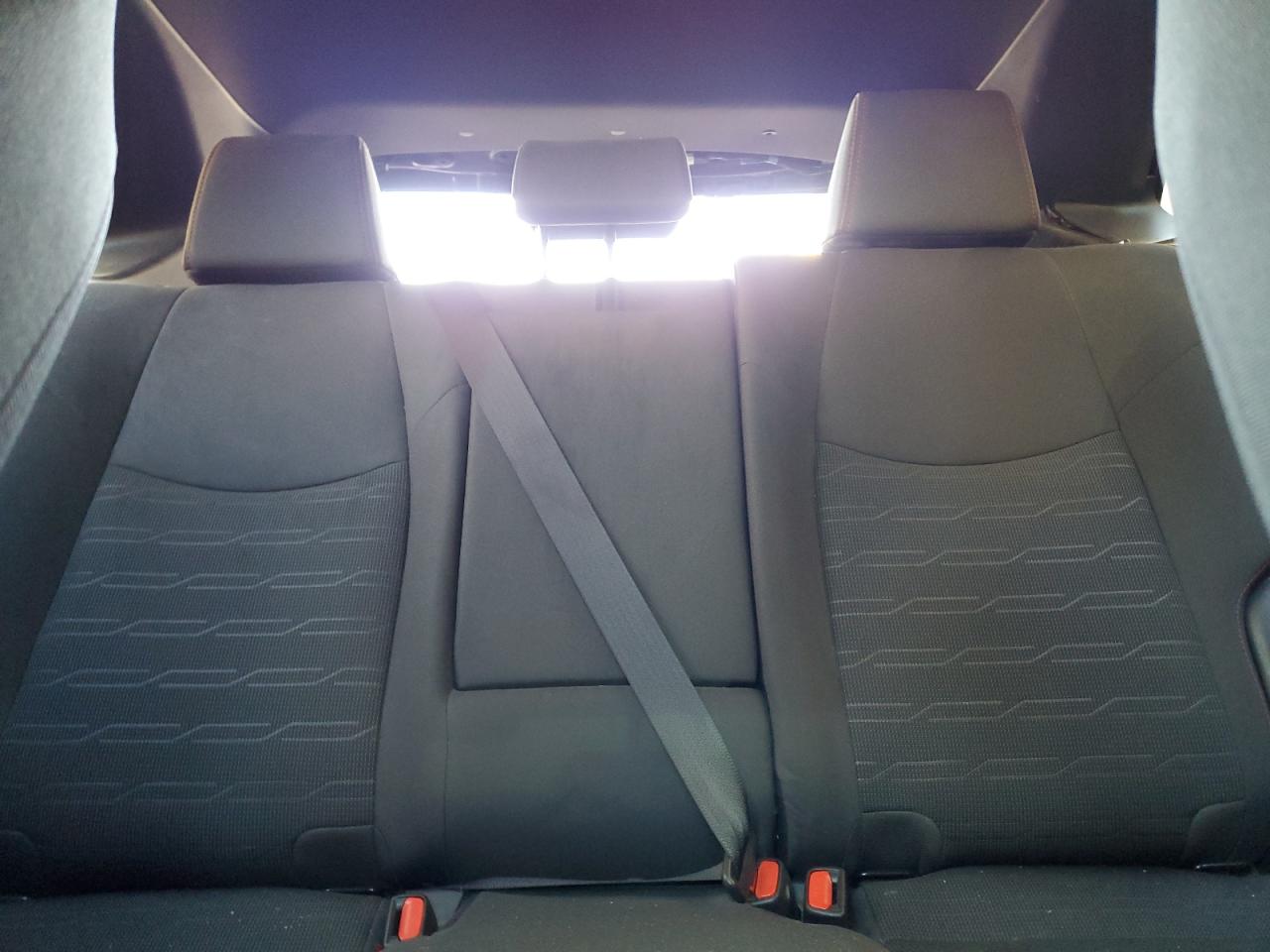 2023 Toyota Rav4 Prime Se VIN: JTMAB3FVXPD158996 Lot: 82387815