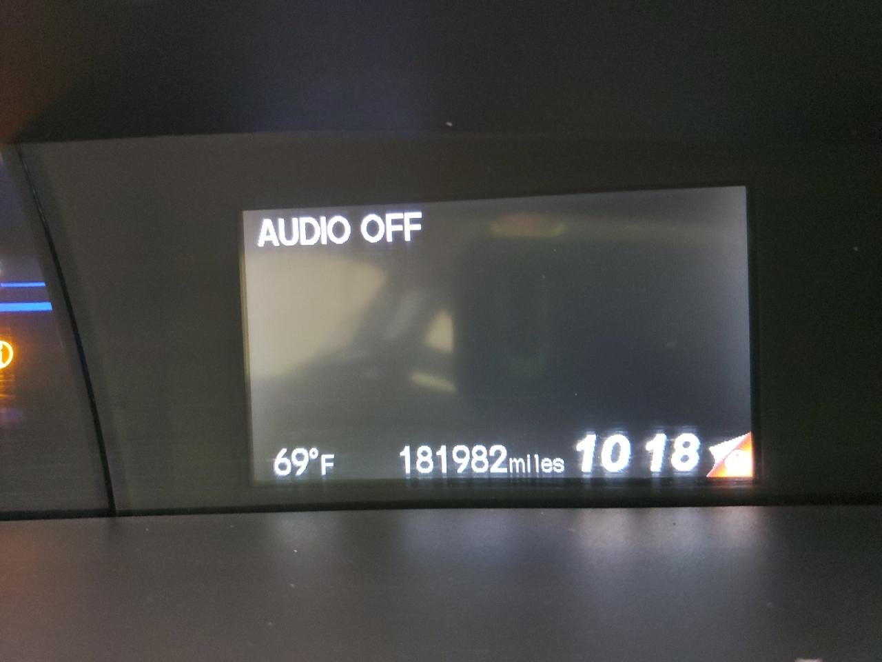 2014 Honda Civic Exl VIN: 19XFB2F97EE212785 Lot: 86096345