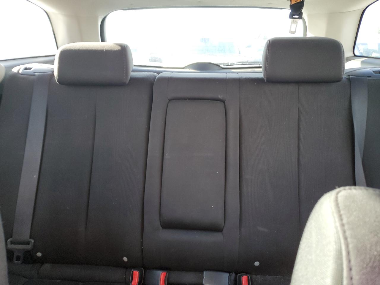 2012 Mazda Cx-7 VIN: JM3ER2B53C0414157 Lot: 82184725