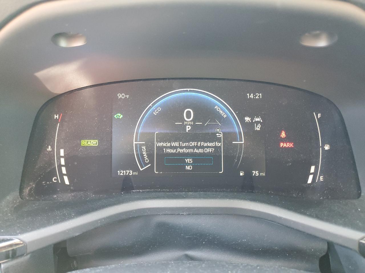 2025 Toyota Camry Xse VIN: 4T1DAACK6SU092921 Lot: 70332185