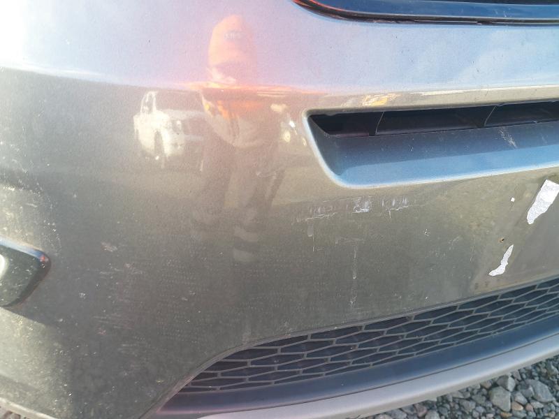 2017 LAND ROVER DISCOVERY SPORT 2.0 TD4 180 SE TECH 5DR AUTO