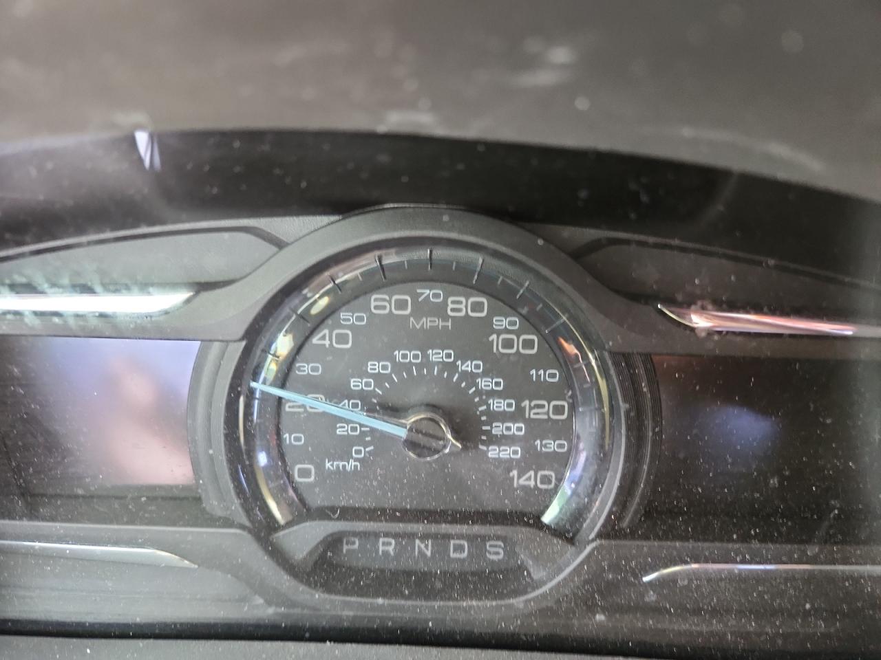 2019 Ford Flex Sel VIN: 2FMGK5C82KBA11098 Lot: 90781045