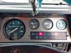 1989 LAND ROVER 90 4C SW DT DIESEL  for sale at Copart CORBY
