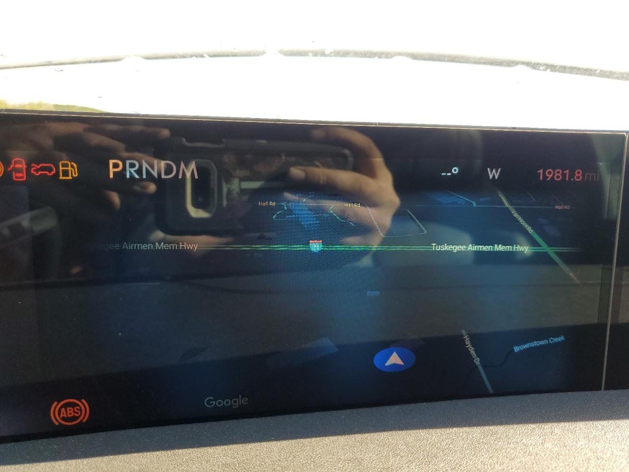 2025 Lincoln Navigator L Reserve VIN: 5LMJJ3LG5SEL11806 Lot: 86076835