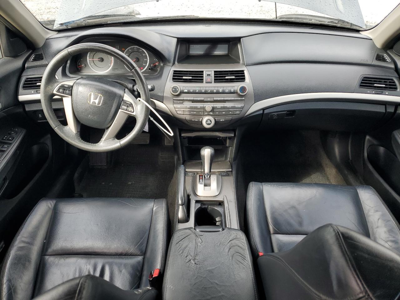 2012 Honda Accord Se VIN: 1HGCP2F67CA091073 Lot: 85703325