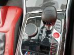 2023 BMW M3 COMPETITION M XDRIVE A  for sale at Copart CHESTER