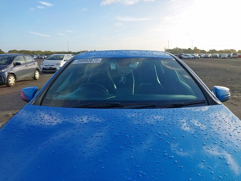 2015 MERCEDES-BENZ A CLASS A180 [1.5] CDI SPORT 5DR AUTO