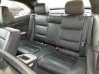 2011 BMW 325I SE  for sale at Copart CORBY