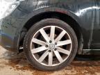 2014 VOLKSWAGEN GOLF S TSI 1.4 TSI S 2DR for sale at Copart NEWBURY