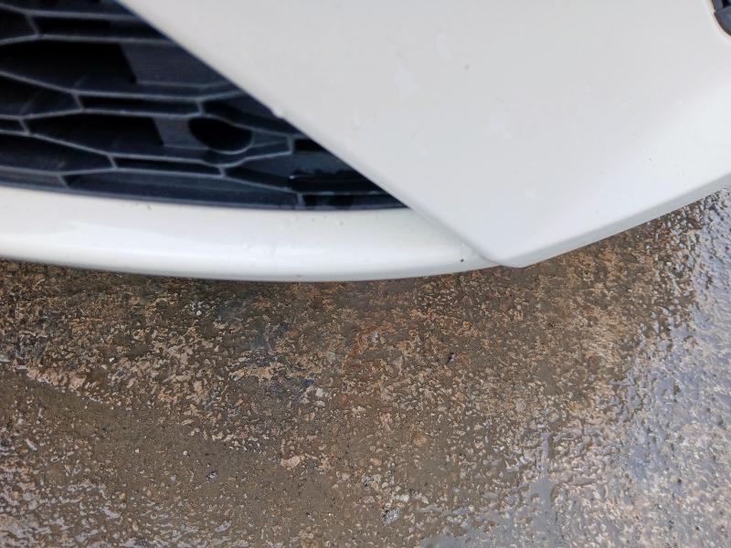 2014 SEAT LEON 1.4 TSI ACT 150 FR 5DR [TECHNOLOGY PACK]