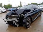 2020 MERCEDES-BENZ C 220 AMG LINE PREMIUM D  for sale at Copart SANDY