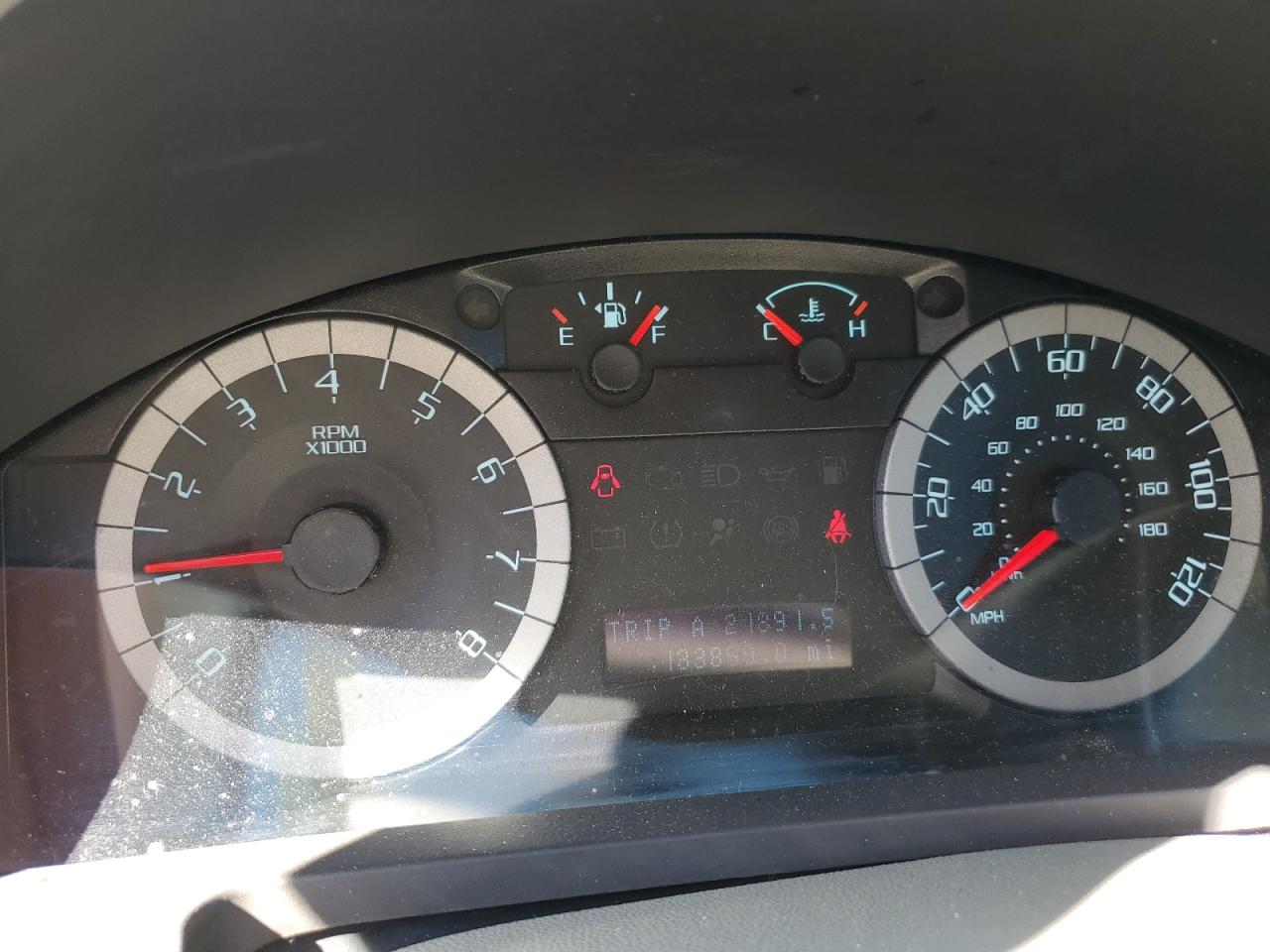 2011 Ford Escape Xlt VIN: 1FMCU9D78BKB18572 Lot: 86116525