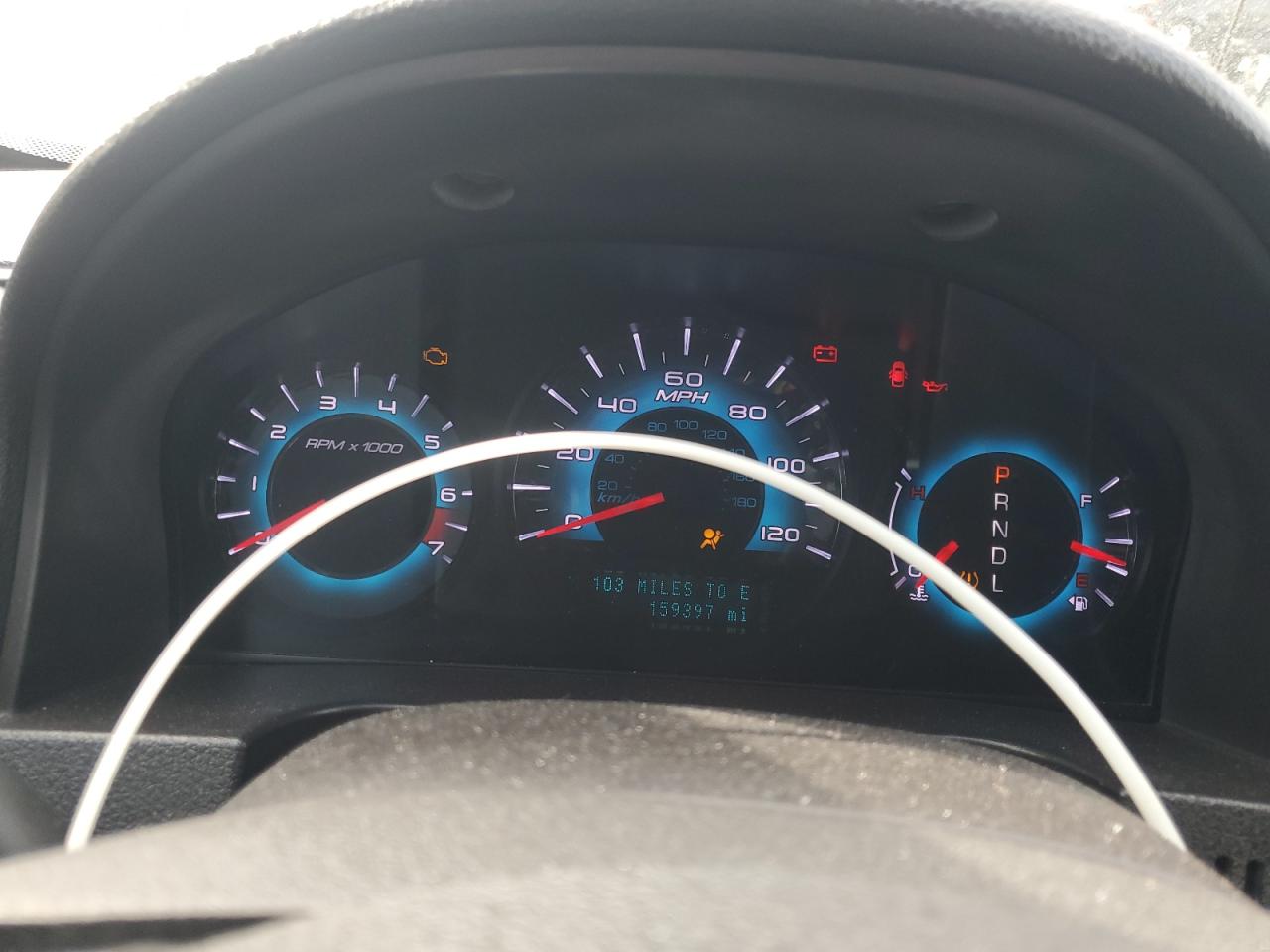 2012 Ford Fusion Sel VIN: 3FAHP0JA1CR300680 Lot: 90054175