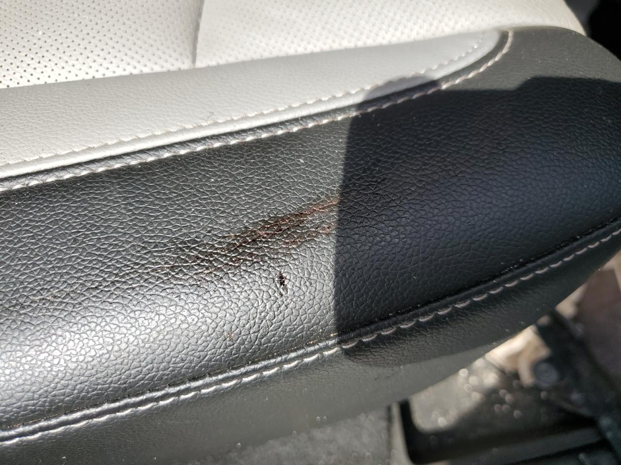 2023 GMC Terrain Slt VIN: 3GKALPEG4PL243080 Lot: 91804215