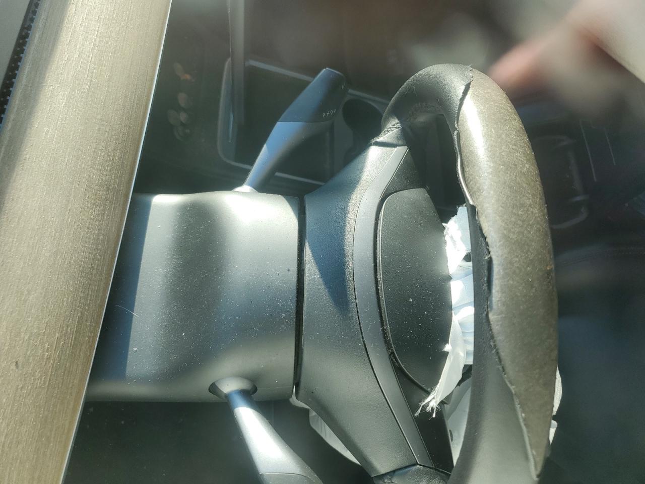 2021 Tesla Model 3 VIN: 5YJ3E1EA4MF048047 Lot: 85330385