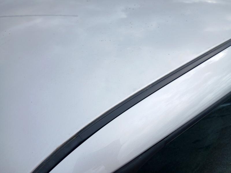2008 SUZUKI SWIFT GL 3DR 