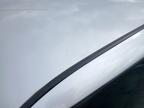 2008 SUZUKI SWIFT GL 3DR  for sale at Copart CHESTER