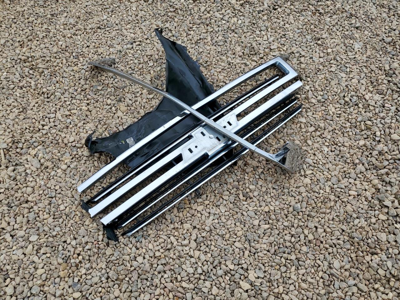 2017 Chevrolet Spark 1Lt VIN: KL8CD6SA8HC821344 Lot: 86521785