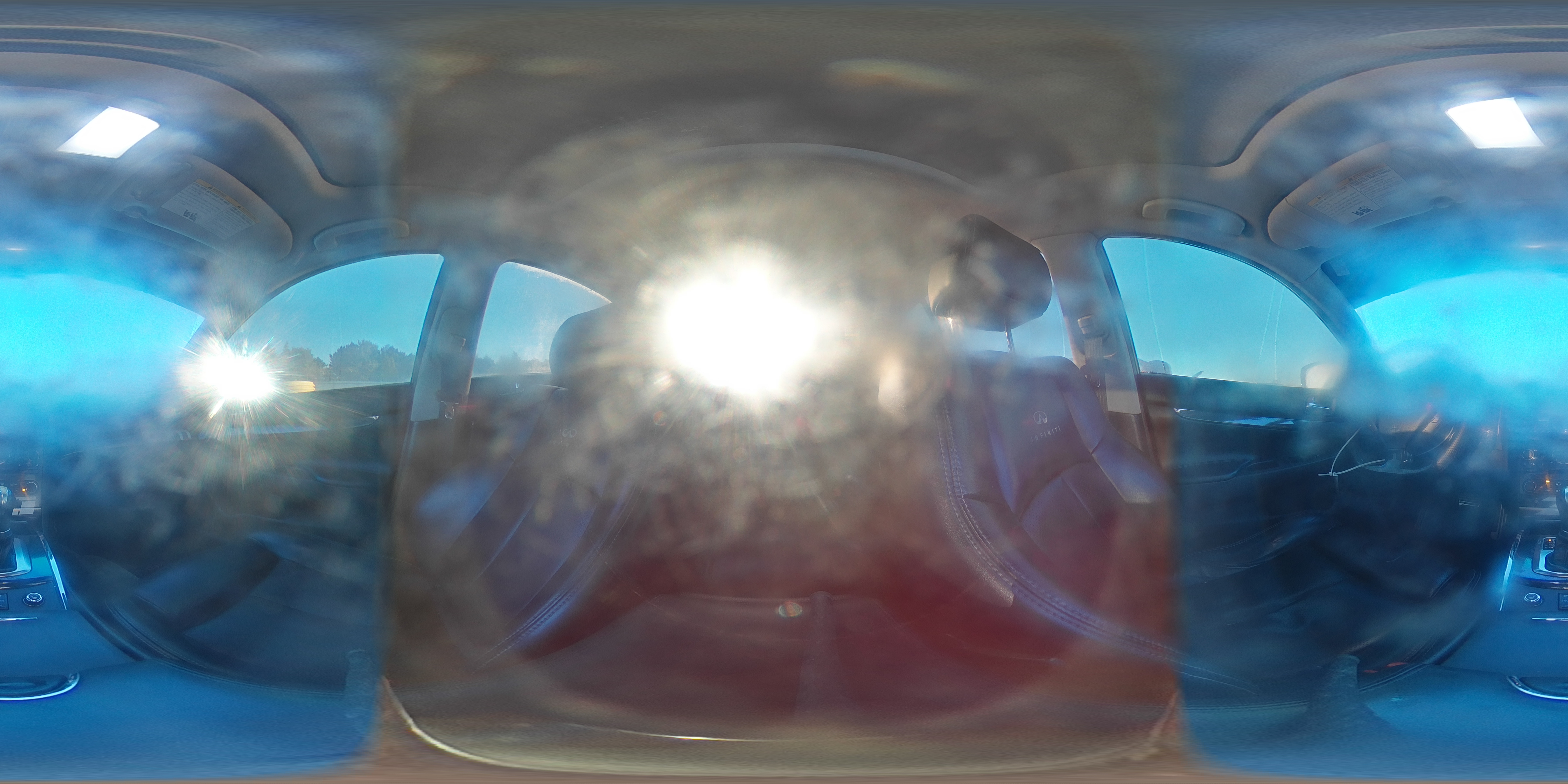 2012 Infiniti G37 VIN: JN1CV6AR9CM974221 Lot: 85707705