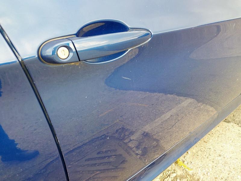 2010 BMW 320D SPORT PLUS EDITION 