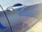 2010 BMW 320D SPORT PLUS EDITION  for sale at Copart CHESTER