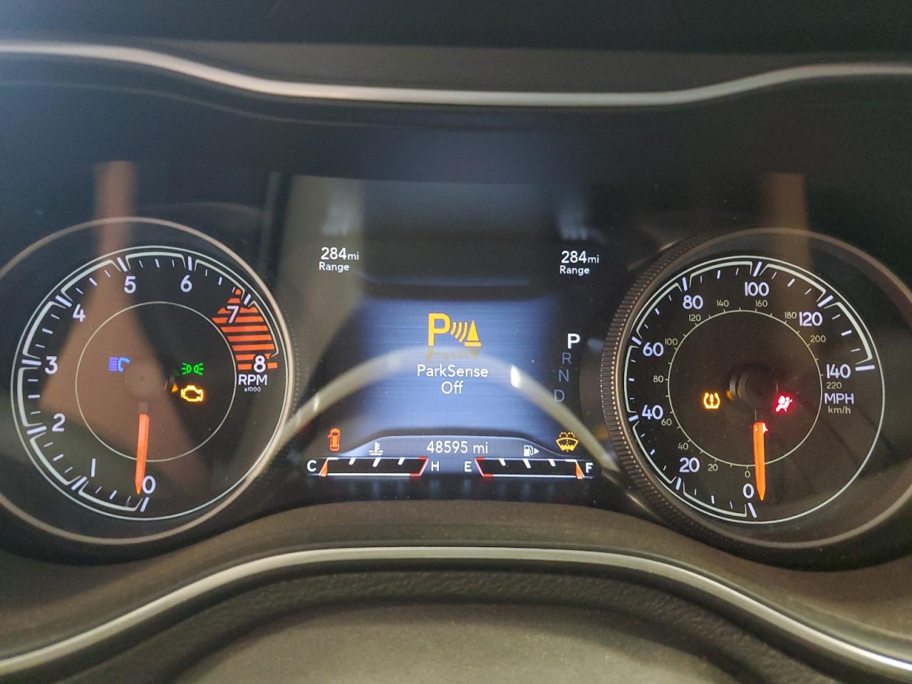 2020 Jeep Cherokee Trailhawk VIN: 1C4PJMBX1LD527118 Lot: 85748235