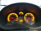 2009 VAUXHALL CORSA LIFE  for sale at Copart EAST KILBRIDE