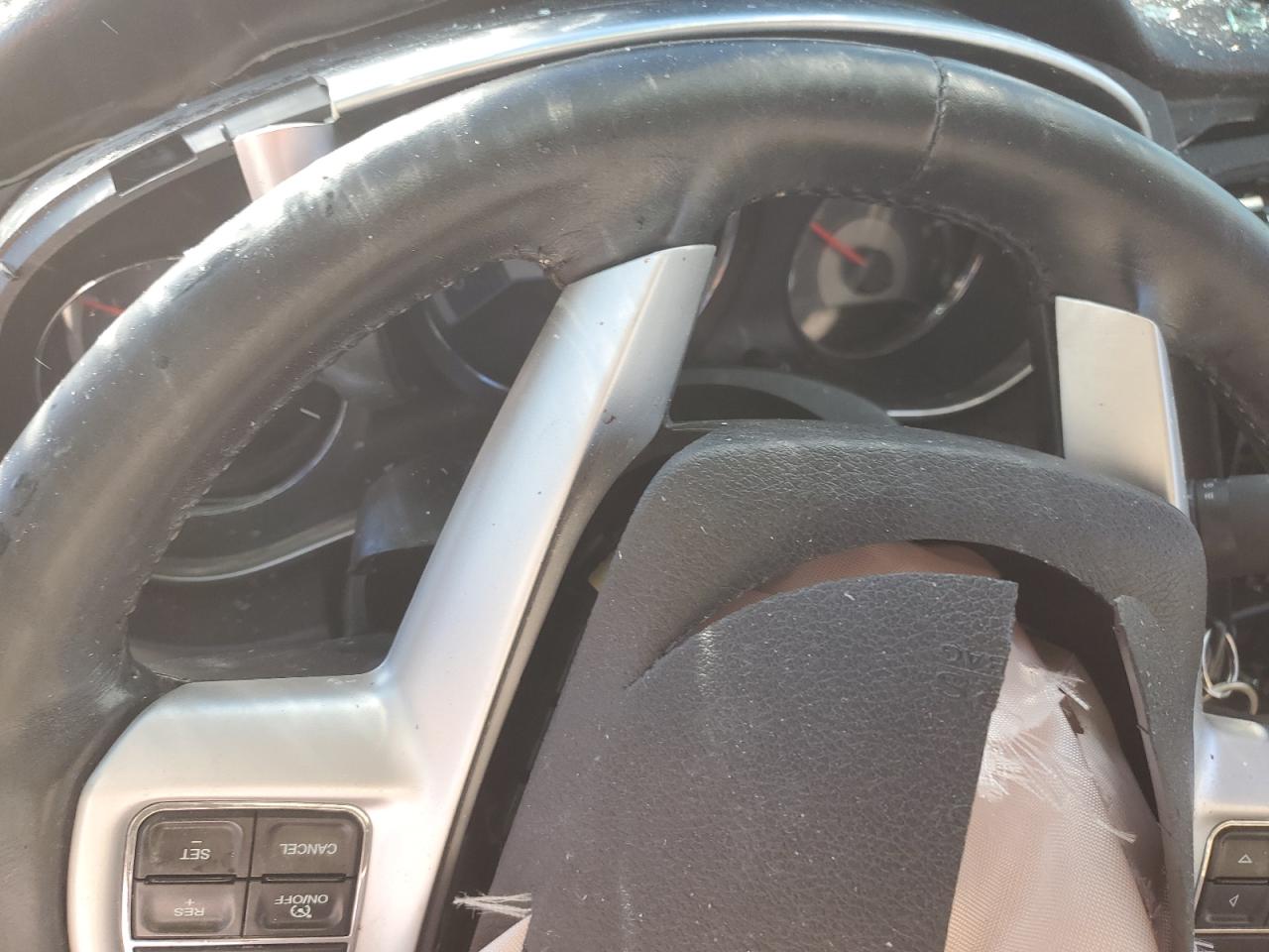 2012 Chrysler 200 Touring VIN: 1C3CCBBG3CN120770 Lot: 85527755