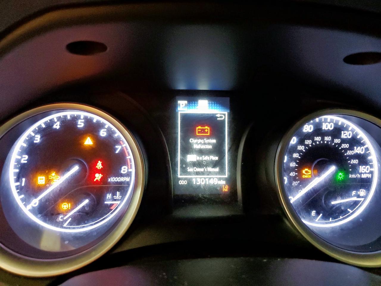 2021 Toyota Camry Le VIN: 4T1C11AK3MU413721 Lot: 82224195