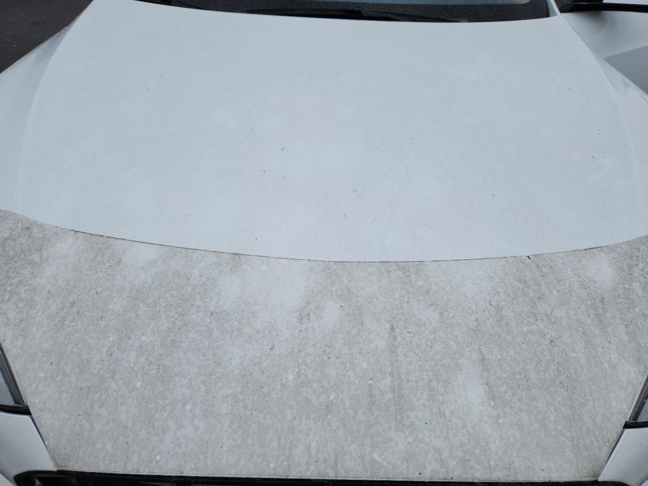 2013 Tesla Model S VIN: 5YJSA1DNXDFP22567 Lot: 86483255