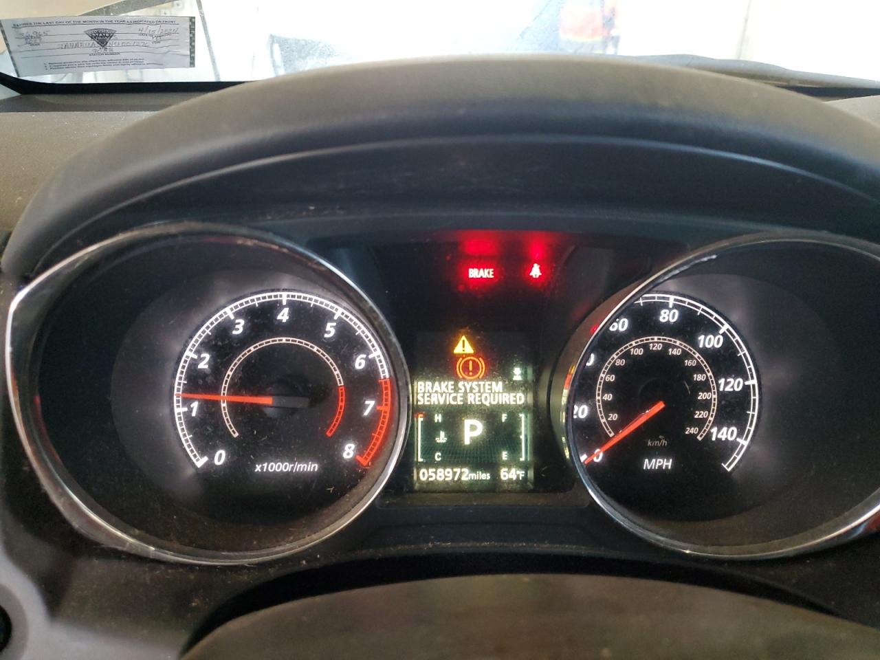 2022 Mitsubishi Outlander Sport Es VIN: JA4ARUAU4NU001276 Lot: 86683645