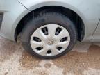 2013 VAUXHALL CORSA EXCLUSIV AC  for sale at Copart SANDY