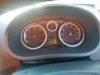 2011 VAUXHALL CORSA SE CDTI ECOFLEX  for sale at Copart YORK