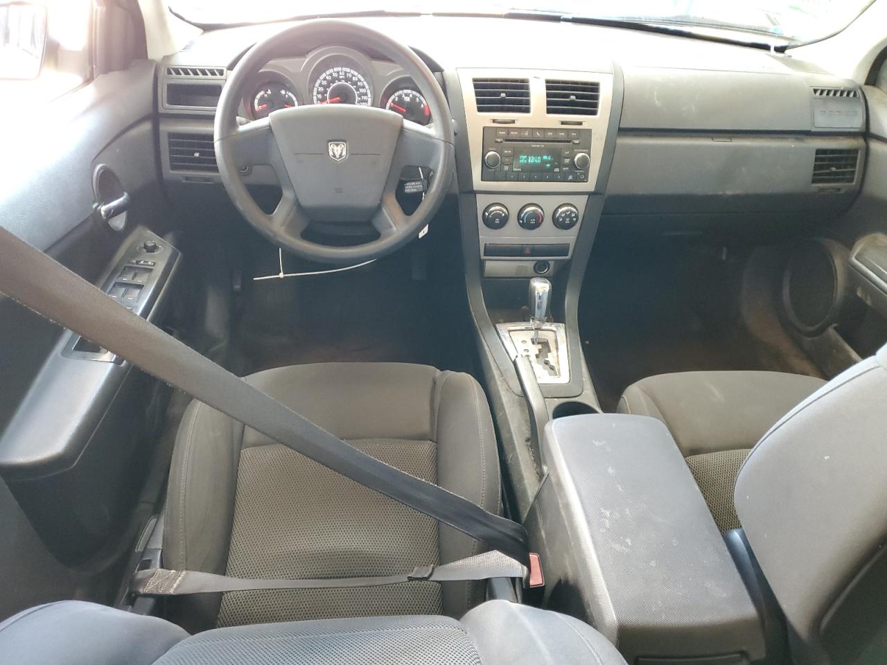 2010 Dodge Avenger Sxt VIN: 1B3CC4FB2AN108064 Lot: 84740645