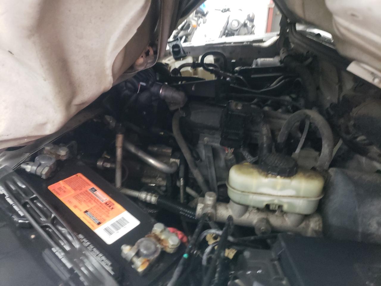 2005 Ford Ranger VIN: 1FTYR10U55PA99947 Lot: 82315075