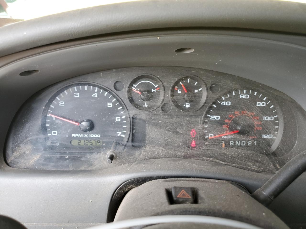 2006 Ford Ranger Super Cab VIN: 1FTYR44U86PA02298 Lot: 86693375