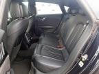 2016 AUDI A7 S LINE BLACK ED TDI QU  for sale at Copart WESTBURY