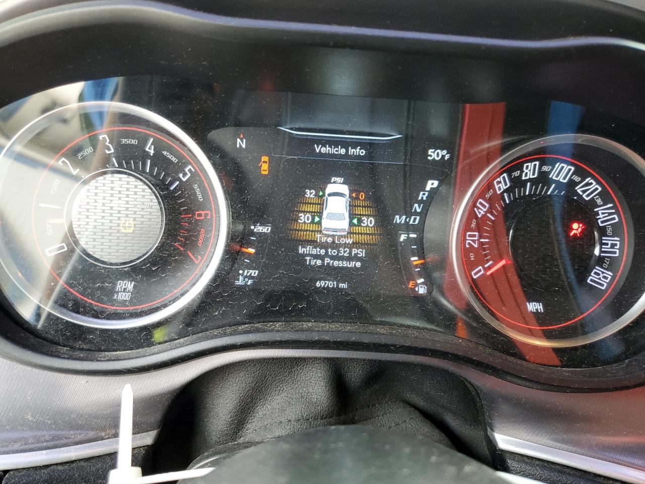 2021 Dodge Challenger R/T Scat Pack VIN: 2C3CDZFJ0MH502485 Lot: 82661355