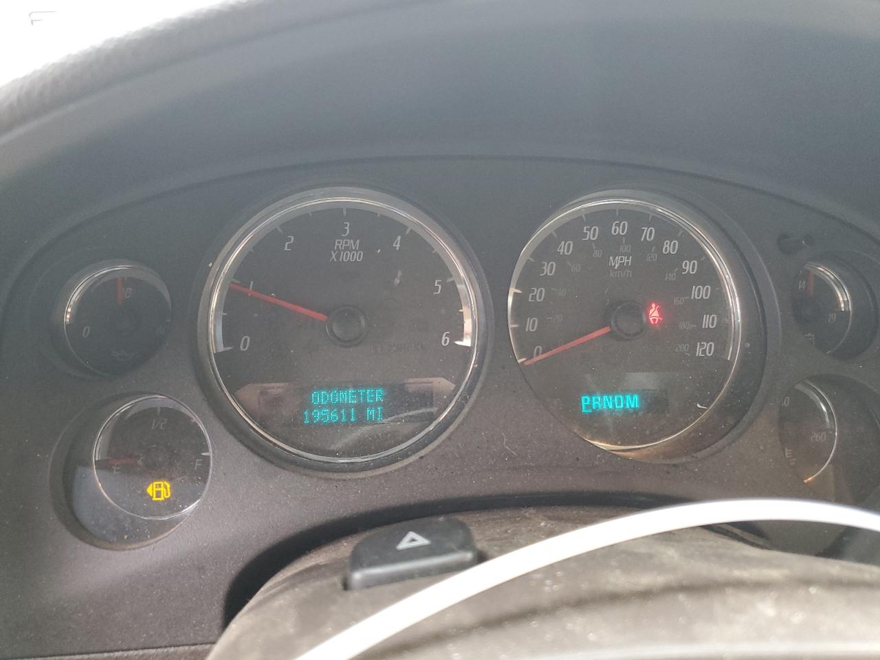 2007 GMC Yukon Denali VIN: 1GKFK63877J267461 Lot: 90295675